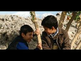 Mark forster's adaptation of khaled hosseini's novel the kite runner is a rather weak portrayal of what the author had originally wrote because of its bad casting choices, very significant and harmful cuts to the novel. The Kite Runner 2007 Imdb