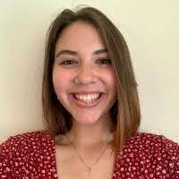 Becky Moorman's Instagram, Twitter & Facebook