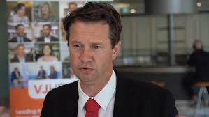 The challenges of implementing gene therapies for hemophilia in clinical  practice