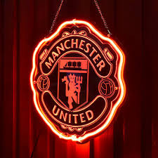 If you like thrift, consignment, interior designer studios, outlet stores, and home decor shopping. Manchester Fire Dept Home Decor Metal Sign Police Gift 106180013252 Home Decor Plaques Signs Home Garden Worldenergy Ae