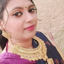 Finn 3d printed a river sluice and caught GOLD! #goldrush #fatherson  #sluicebox