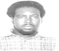 Obituary for Ashely Darren Dorsett