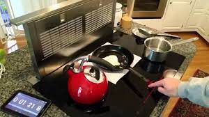 When you purchase an item through links on our site, we may earn a commission. How To Clean Induction Cooktop Bosch Arxiusarquitectura