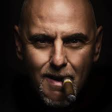 Earl Newton (@earlnewton.photo) • Facebook