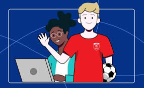 Finale départementale u13 à metz : Formations Le Mois De La Communication Ligue Du Grand Est De Football