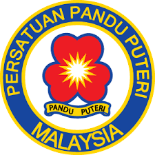 Pandu puteri remaja merupakan sebuah pasukan yang dianggotai oleh remaja perempuan yang berumur diantara 13 hingga 15 tahun. Http Yasminamanibintiothman Blogspot Com 2018 10 Persatuan Pandu Puteri Html
