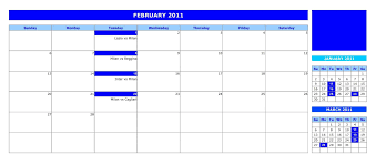 Monthly Schedule Template Open Office Seven Things You Need To Know About Monthly Schedule In 2020 Business Card Template Calendar Template Monthly Schedule Template