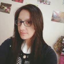 Jacky Lopez (jackylopez701)