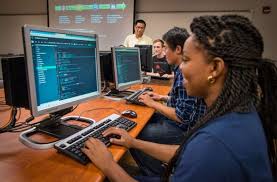 Computer Science, Electrical, Electronics Are Favourite Of IIT ...