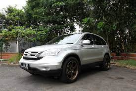 Suddenly so many honda thread. Honda Crv Upgrade Power Tupanx Blog