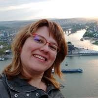 8 "Tamara Behr" profiles