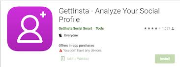 Discover daily instagram statistics, earnings, followers attribute, relevant followers and posts. 3 Best Instagram Auto Liker App Get 1000 Free Likes Daily