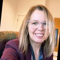 Cathy Wright's Instagram, Twitter & Facebook