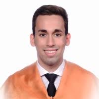 100+ "Cordero Lopez" profiles