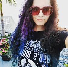 Alex Deer (@Alex_Deer_art)