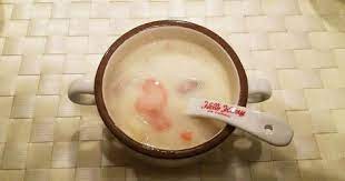 ヘルシオホットクックでクリームシチュー by うつせみまる レシピ クリームシチュー シチュー クリームシチュー レシピ