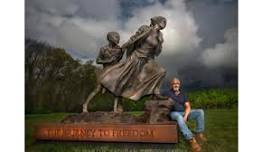 Juneteenth: Welcome to Freedom Walkers