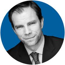 Brett Buckman fashionable Wide Receiver UConn