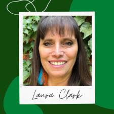 WildHorse Consulting, LLC