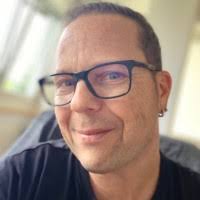 50+ perfiles de «Kipfer»