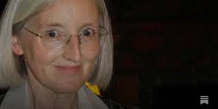 Book dealers, collectors, and occasional roguery