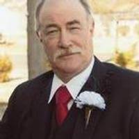 Obituary information for Phillip Don Gordon