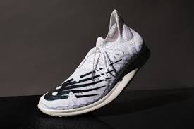 Include wide selection of cute sandals, flat & loafers, sneakers, pumps, boot and more. New Balance 5280 Review The Faster You Go The Better They Feel Wired