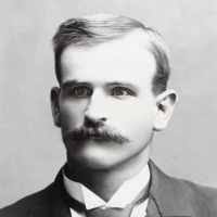 Charles Alvin Orme (1869–1932)