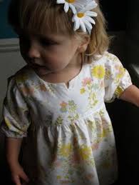 24 Best Geranium dress pattern ideas