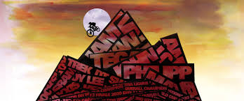 Maybe you would like to learn more about one of these? Rockshox Trek Race Team Announcement Sram