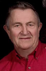 Rex Alonzal Stewart Obituary