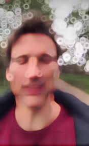 Everything about him>>> #floriandavidfitz #markmeier #fypシ #fy #foryou  #mathiasschweighöfer #floriandavidfitzedit