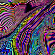We hope you enjoy our growing collection of hd images to use as a background. Trippy Similar Hashtags Picsart