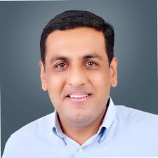 Marco Fiore Email & Phone Number