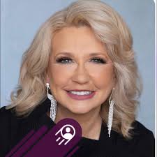 Thank you to everybody who came out to the signing event in Nashville last  night! This is Kumarie right here with her father Felton, one of the  Opportunity Scholars of the Oher