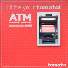 Land Of Fire And Ice Redux Part 1 Siddhartha De