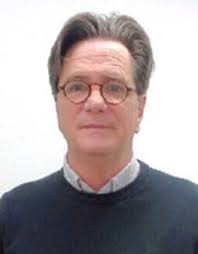 Cecil Baron Cole Obituary