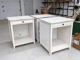 Mini Fridge Wine Cooler End Table Night Stand In 2020 Mini Fridge Mini Fridge Cabinet Wine Fridge