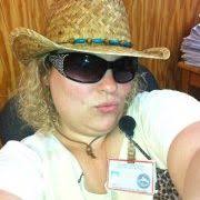 Misty Goad Brumm (wildcat29f)