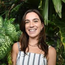 This year has been full of unexpected growth and transformation. From  working as an After School Activity Coordinator with RiseUp Partnership, to  completing a 700-mile paddle trip to Canada, to…