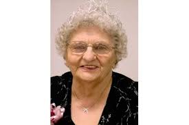 Ruth Brockman Obituary (2017)