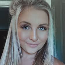 Leah Kate Melton (@leahkmelton)