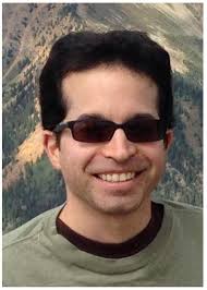 Women In Astronomy: March 2016