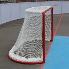 Eishockey liegt voll im trend. Activa Sport Gmbh In Aarberg Offizielles Eishockey Tor Nach Iihf