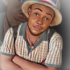 Richard Brun's Instagram, Twitter & Facebook