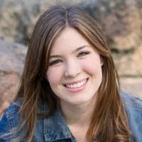 Melanie Pyle's Instagram, Twitter & Facebook