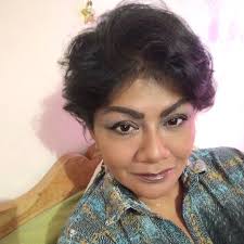 Dicen que Ninel Conde es la más hermosa de la casa ¿Ustedes que opinan?