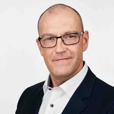 Together we can create sustainable circular supply chain solutions that…