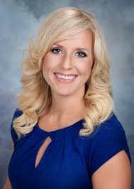 Katherine Emerson's Instagram, Twitter & Facebook