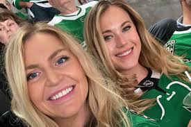 Caroline Chatham (@carolinechathamrealty) • Instagram photos and videos